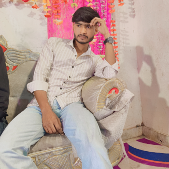 Sorav banshiwal